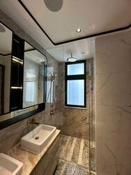 Perfect Ten (D10), Apartment #534275171